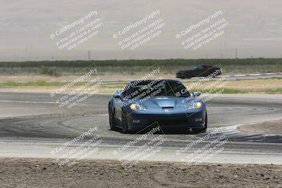 media/Jun-01-2024-CalClub SCCA (Sat) [[0aa0dc4a91]]/Group 1/Outside Cotton Corners 120pm/